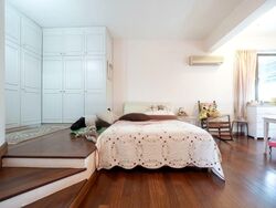 Shelford View (D11), Condominium #476427401